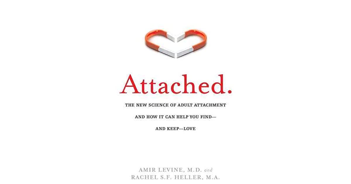 Attached