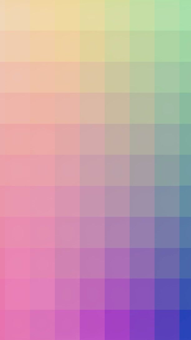 I Love Hue - App Store and Google Play