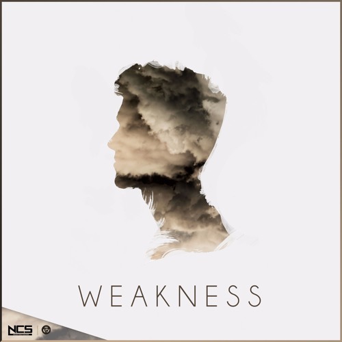 Prismo - Weakness 
