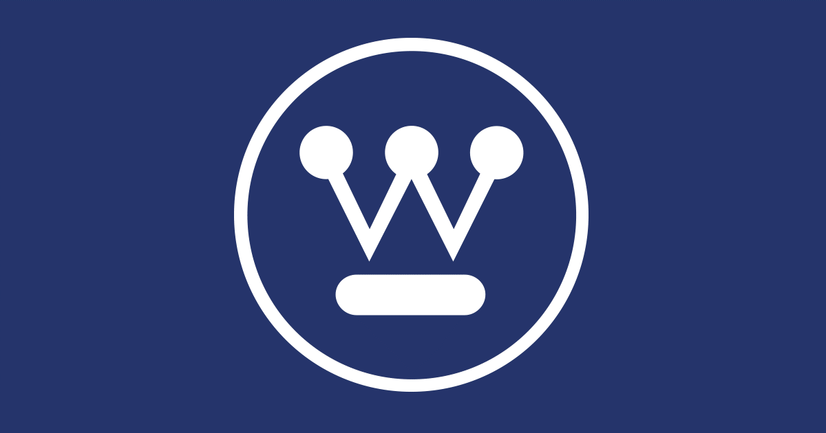 Westinghouse Electric Corporation Homepage