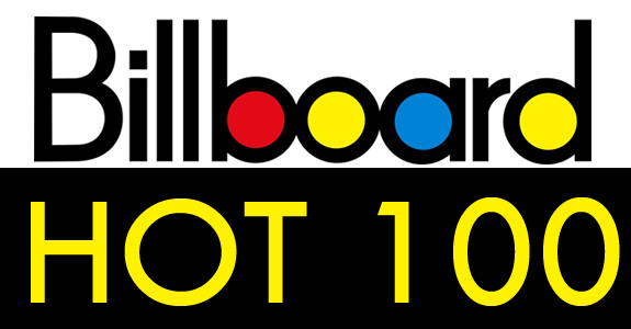 Music: Top 100 Songs | Billboard Hot 100 Chart