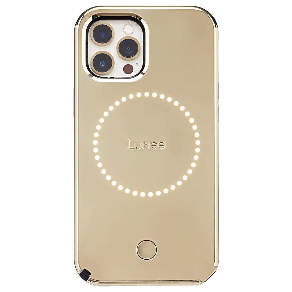 Phone Case | LuMee