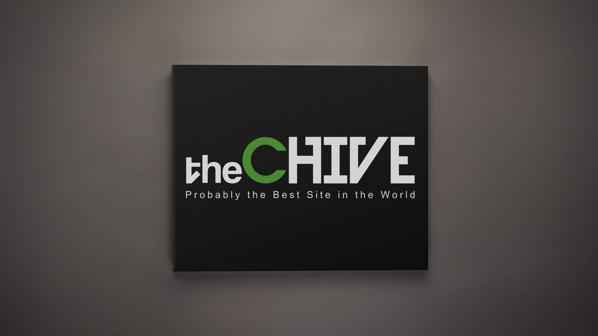 theCHIVE