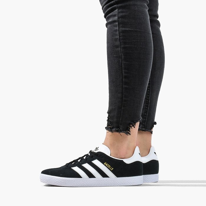 adidas Originals Gazelle