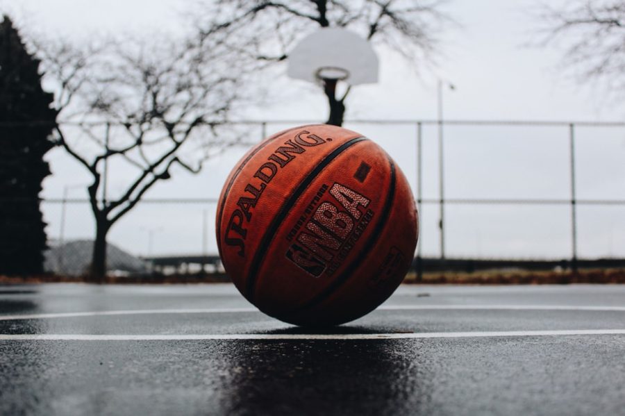 Bad Sport | Netflix