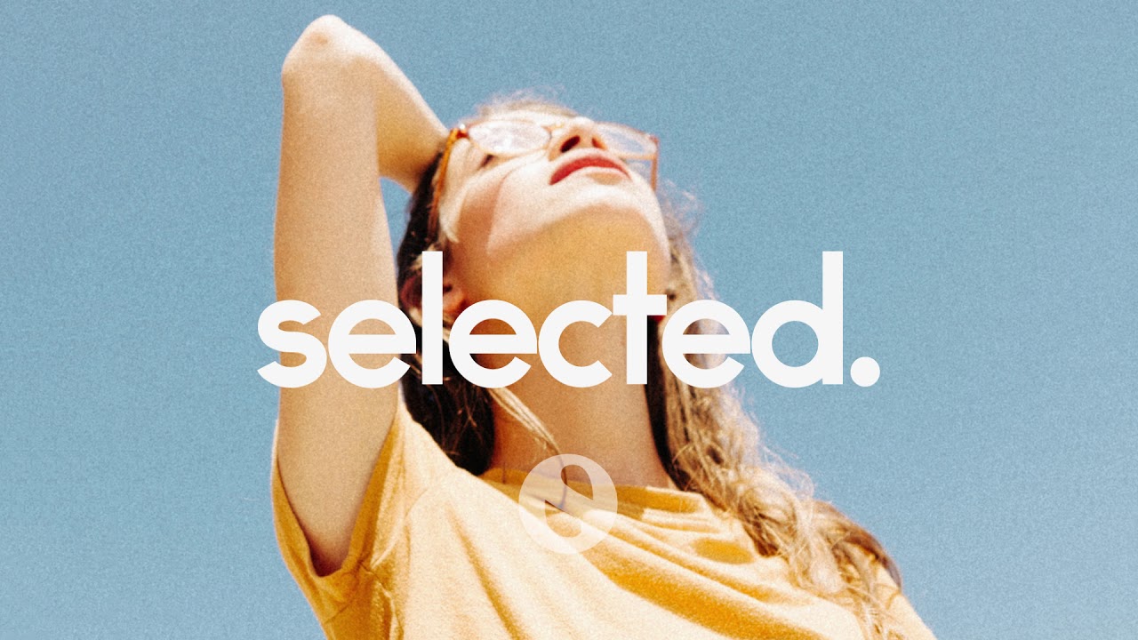 Michael Calfan - On You (Aevion Remix)