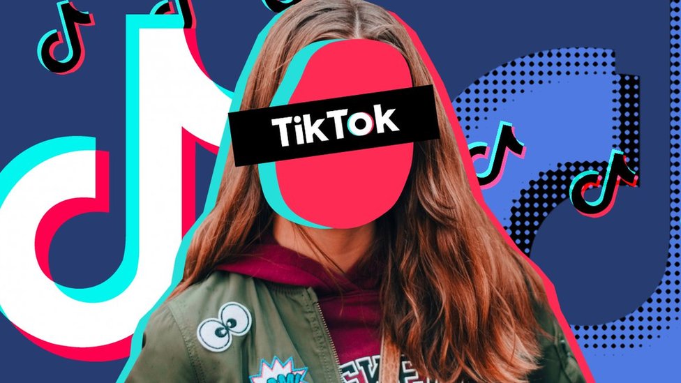 My daughter’s TikTok triumph and the fleeting nature of internet fame