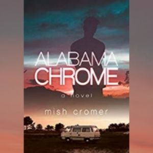 Alabama Chrome by Mish Cromer