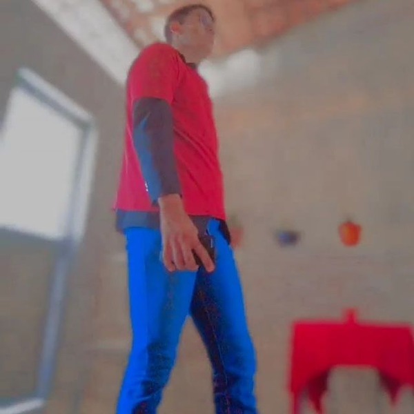 @carlosdopassinhoootv | Linktree