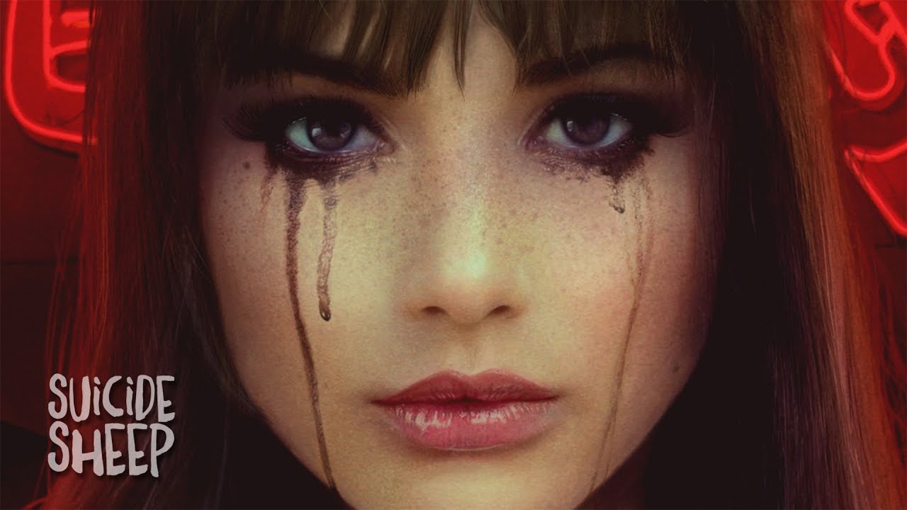 Mia Vaile - Money