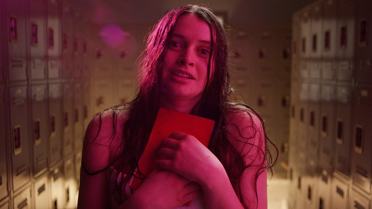 Holidays | Netflix