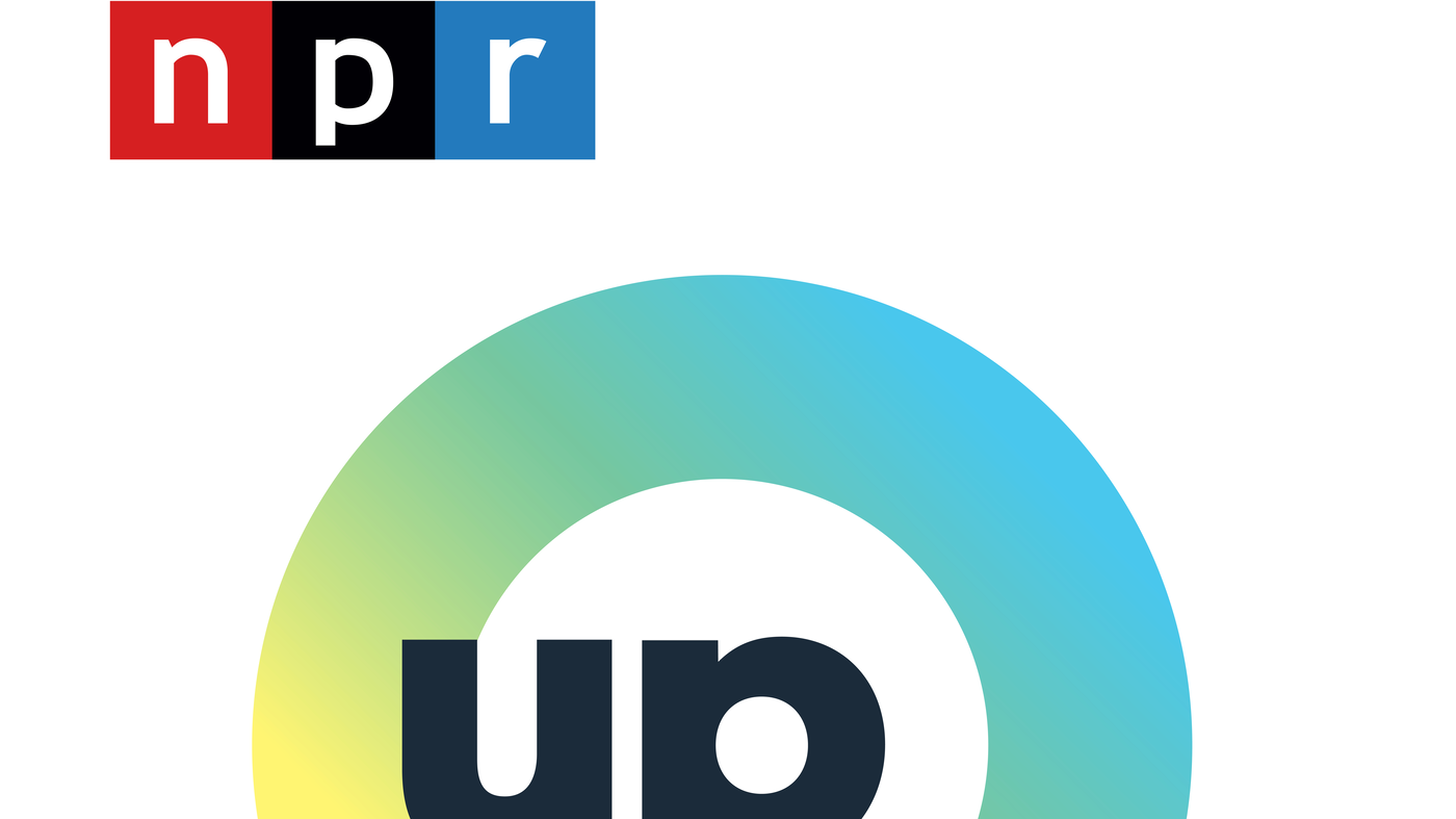 Up First (Podcast)