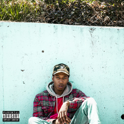 No Bells (prod. DumDrumz)