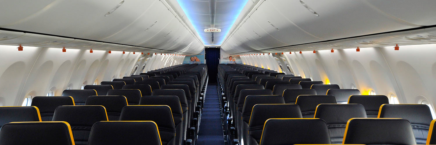 Official Ryanair website | Cheap flights in Europe | Ryanair