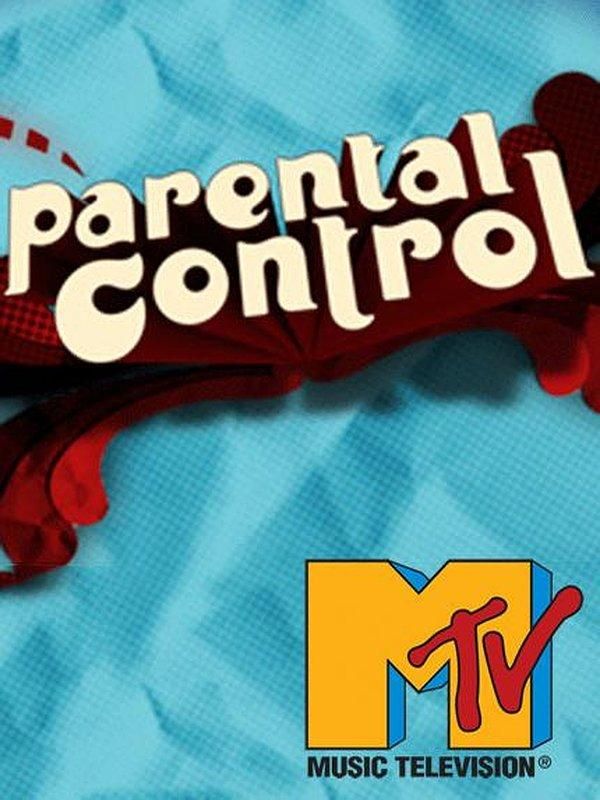 Parental Control | Season 7 Episodes (TV Series) | MTV