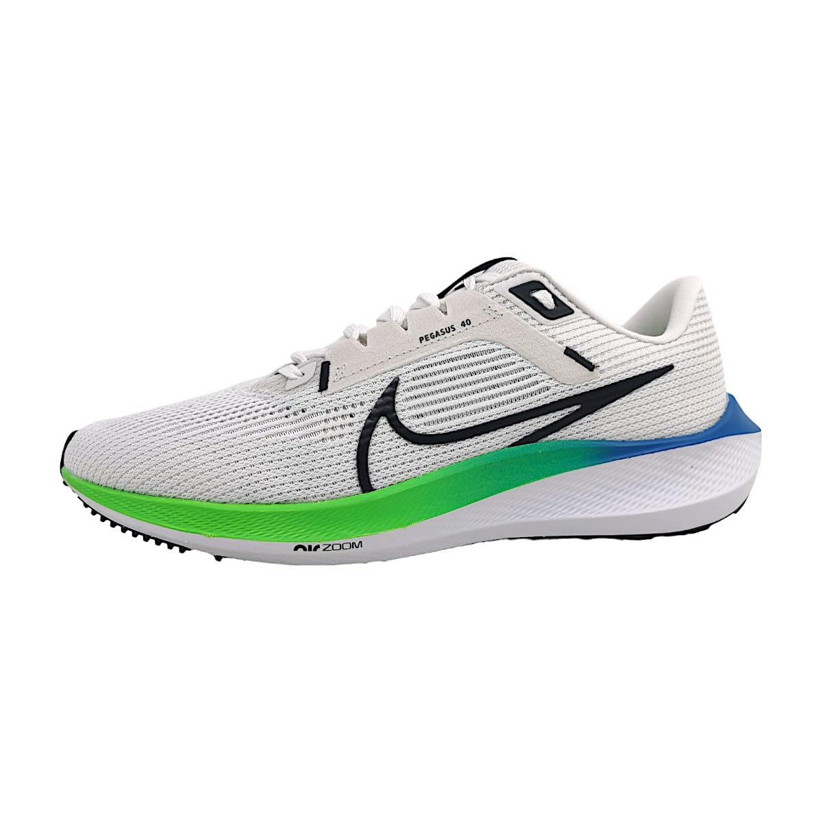 Nike Air Zoom Pegasus 40