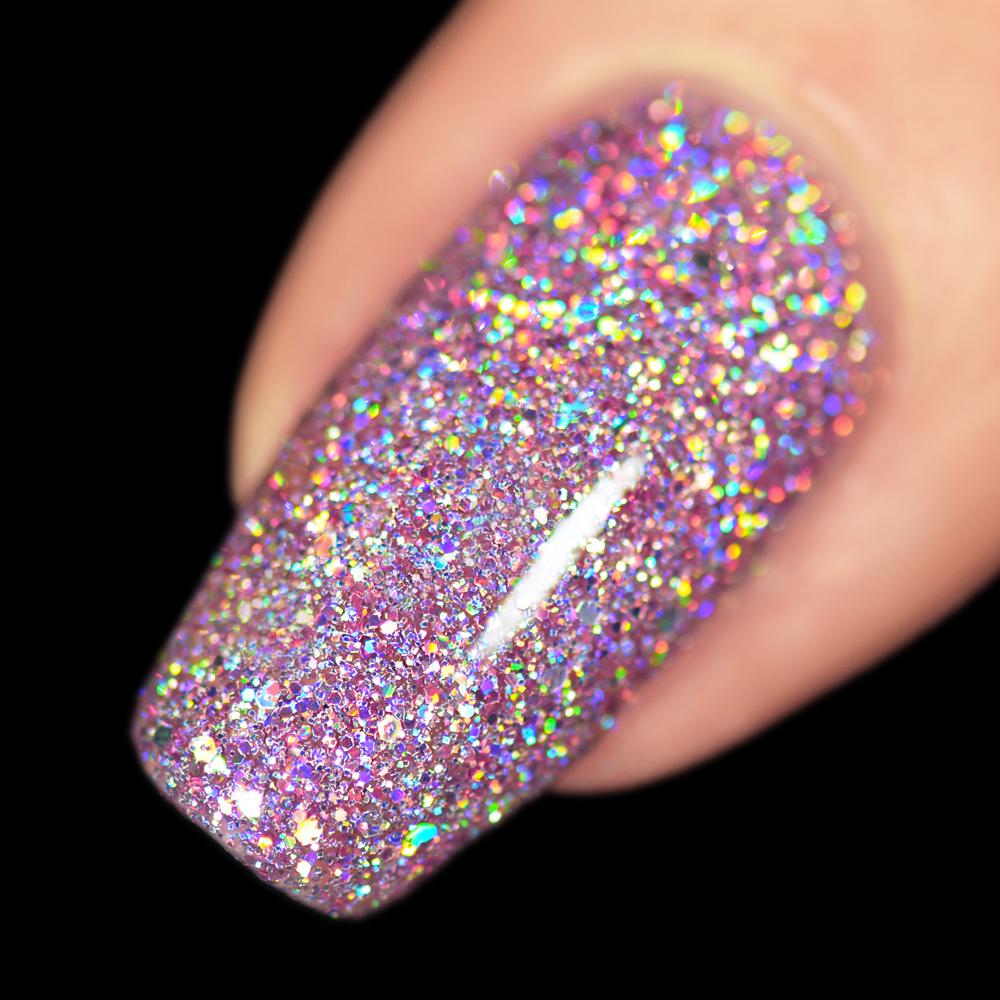 Menchie The Cat – Holo Taco