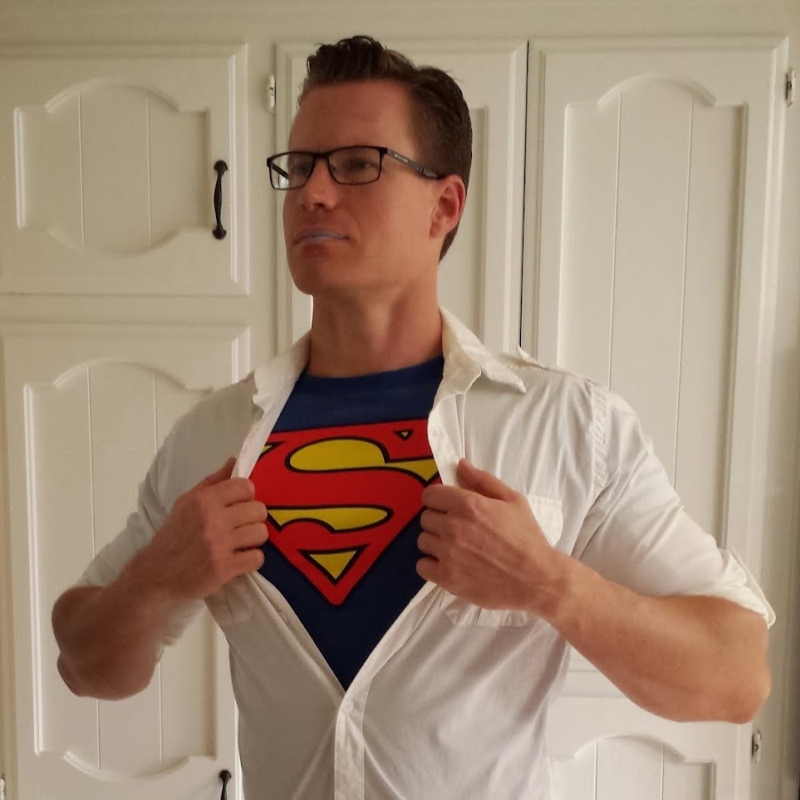 Professor Leonard (Free Calc Tutor)