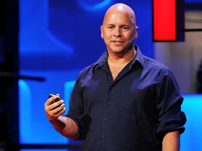 Subtract | Derek Sivers