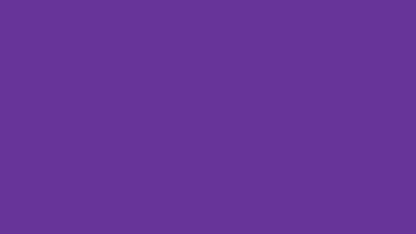GTA & Wiwek Feat. Stush - What We Tell Dem (GTA Purple Mix)