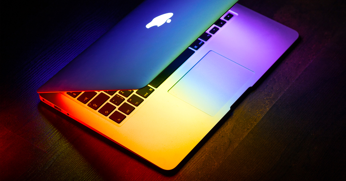 Chrome's automatic coupon tool has saved shoppers $148M – here's how it works