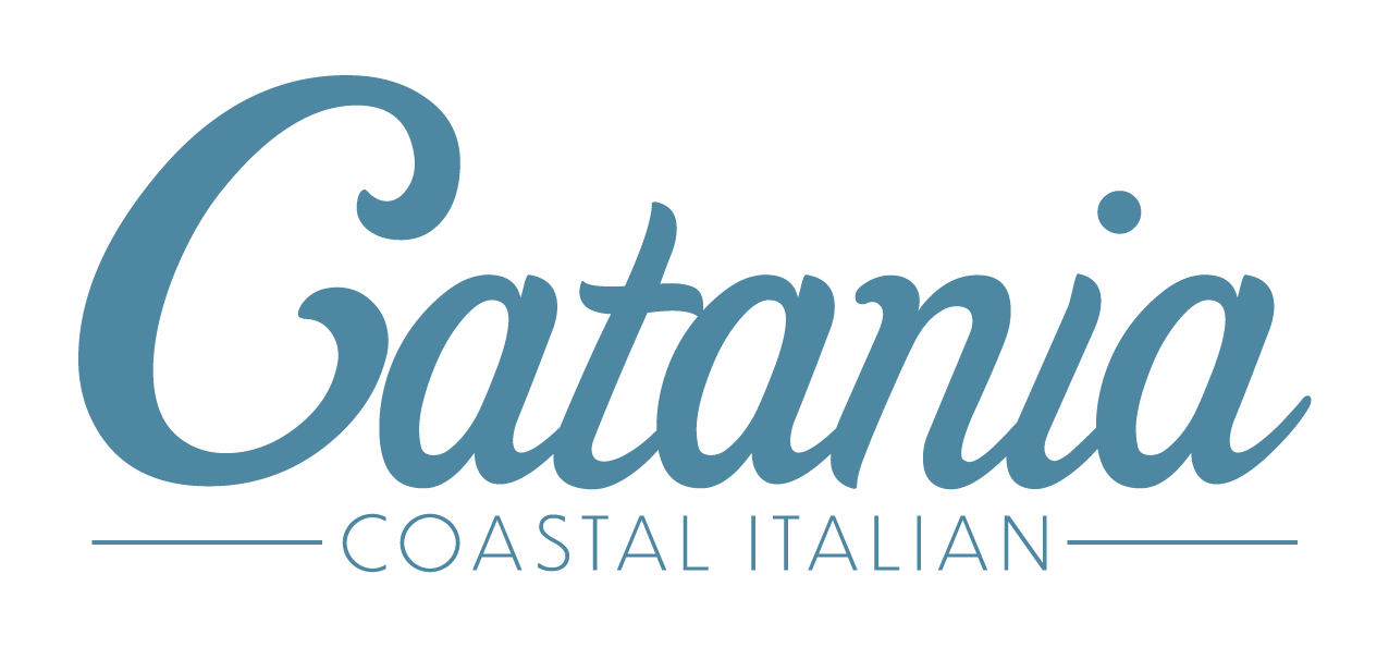 Catania SD | Coastal Italian 