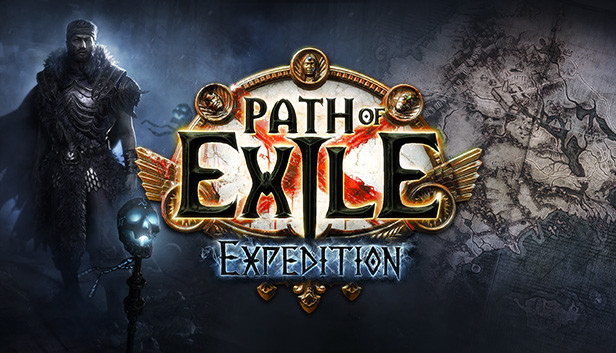 Path of Exile