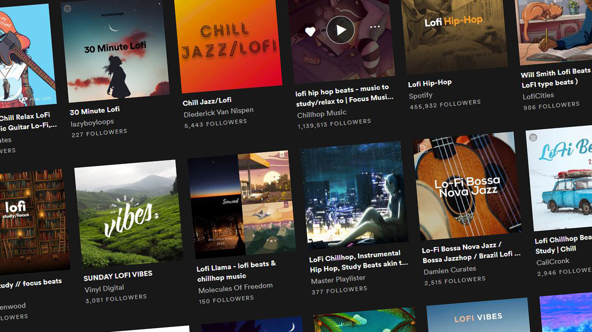 Transfer your Spotify playlists to YouTube | Tune My Music