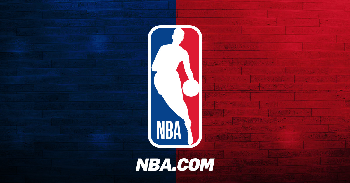 Power Rankings | NBA.com