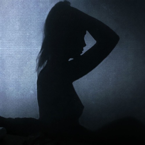 Hopeless