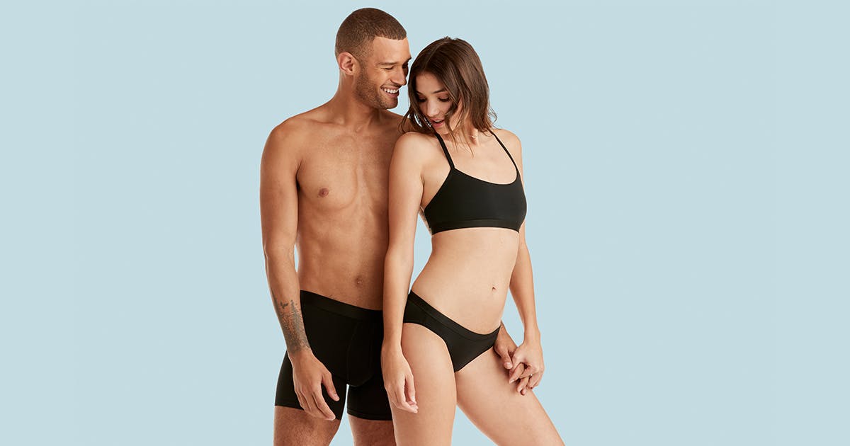MeUndies | The World's Most Comfortable Underwear for Men ...