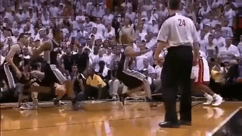 Top 20 Most Clutch Plays of the Decade | NBA Highlights 