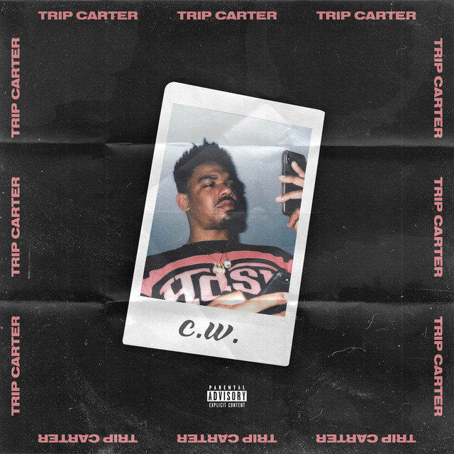 CW - TRIP CARTER
