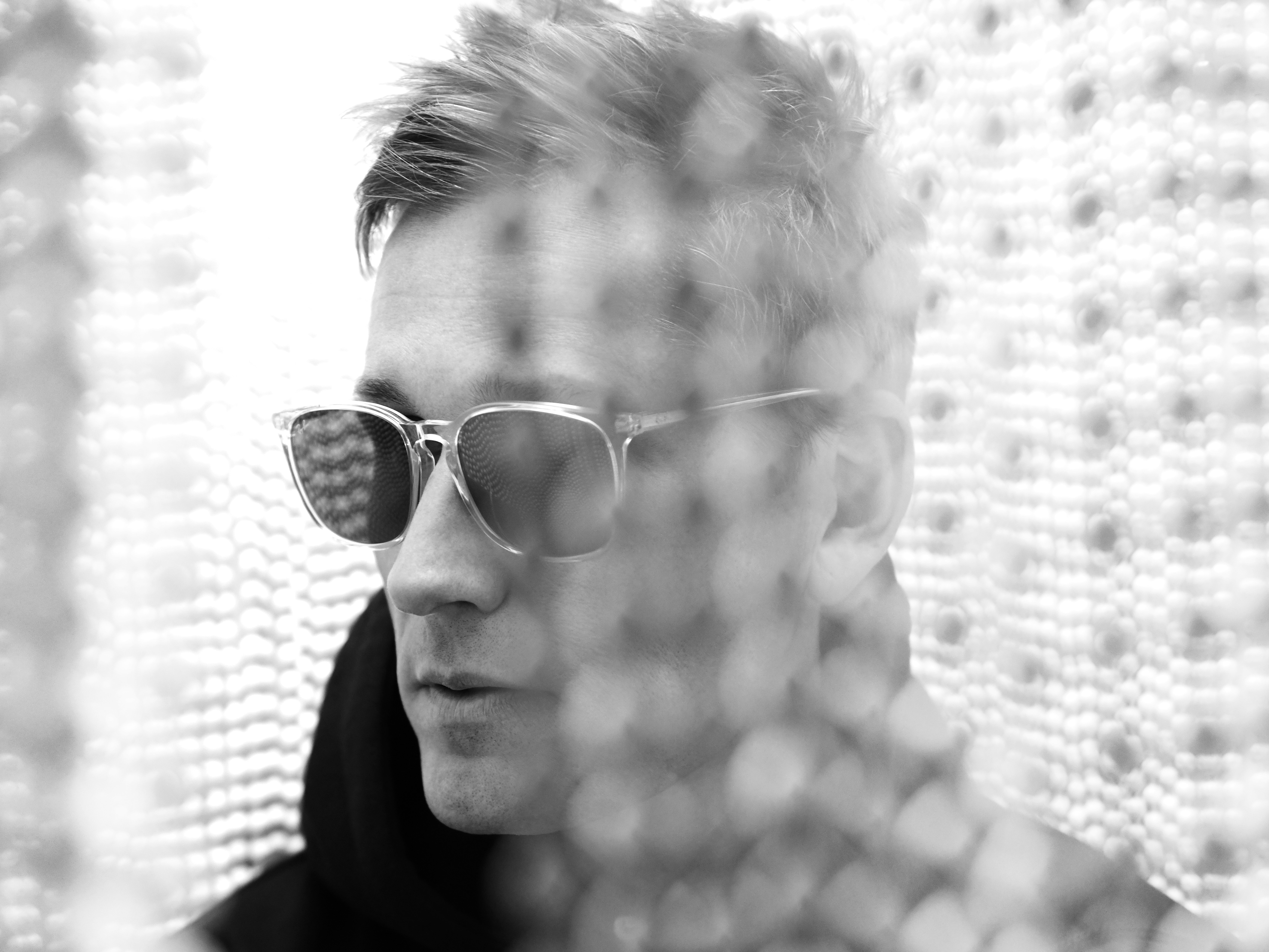 Love Like That | Kaskade | Redux 004