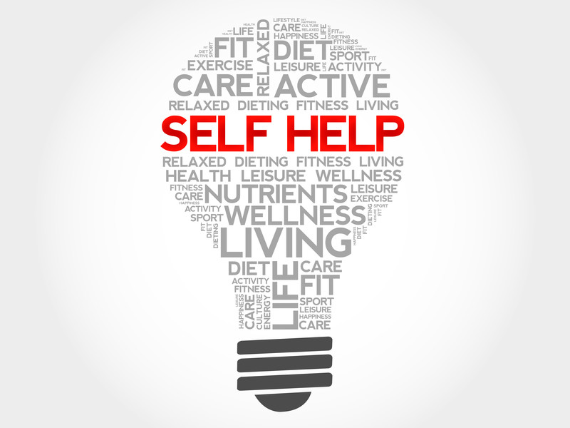 Tony Robbins: Seeking Advice On How to Feel Happy? Discover Effective Ways of Feeling Happy