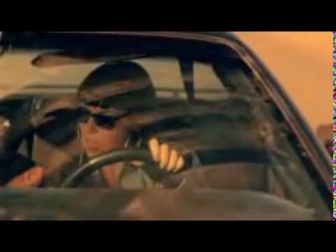Sleigh Bells - Rill Rill
