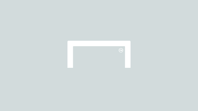 Soccer News, Live Scores, Results & Transfers | Goal.com US