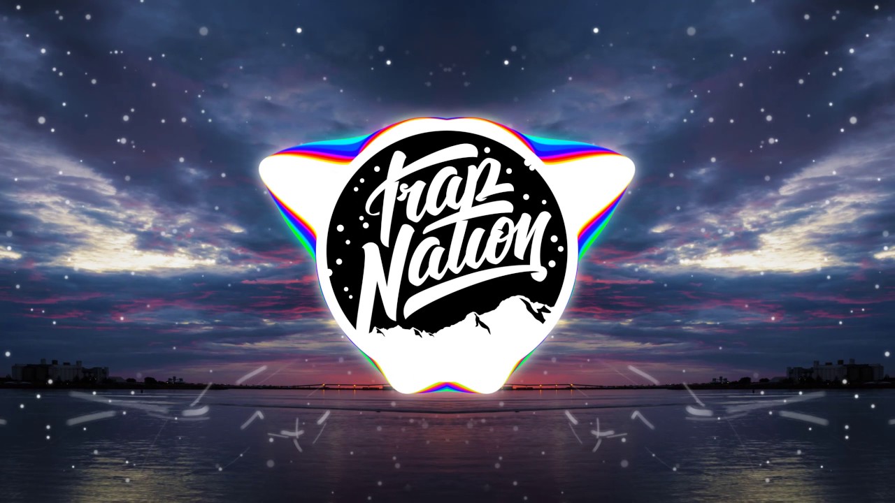 Whethan - Savage (feat. Flux Pavilion & MAX)