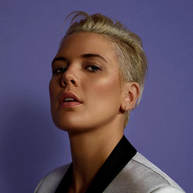 Language - Betty Who