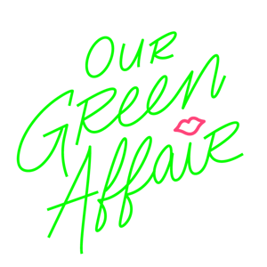 Our Green Affair - Health Food Restaurant in San Diego, CA