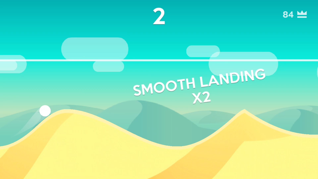 Dune! on the App Store