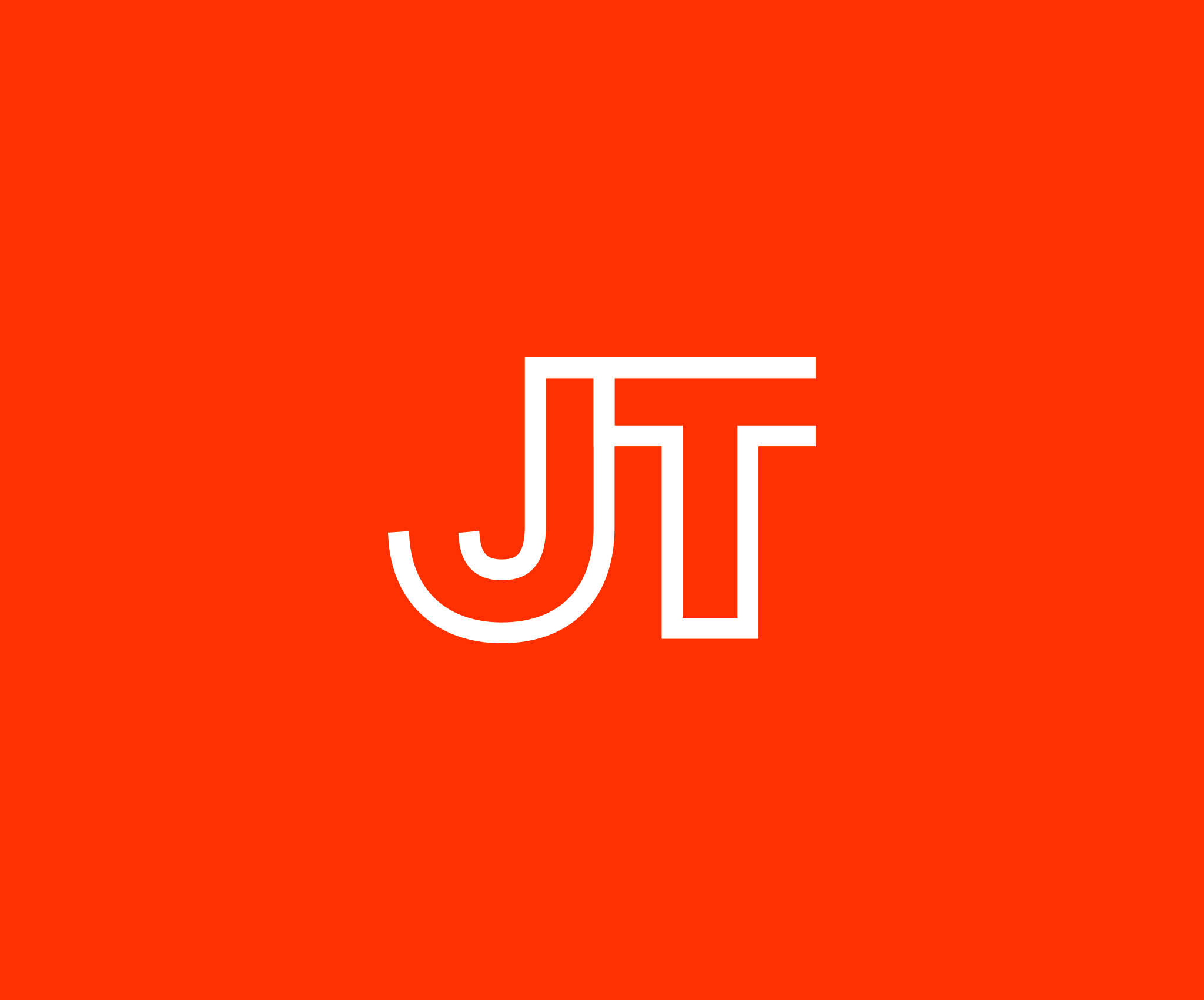 JackThreads
