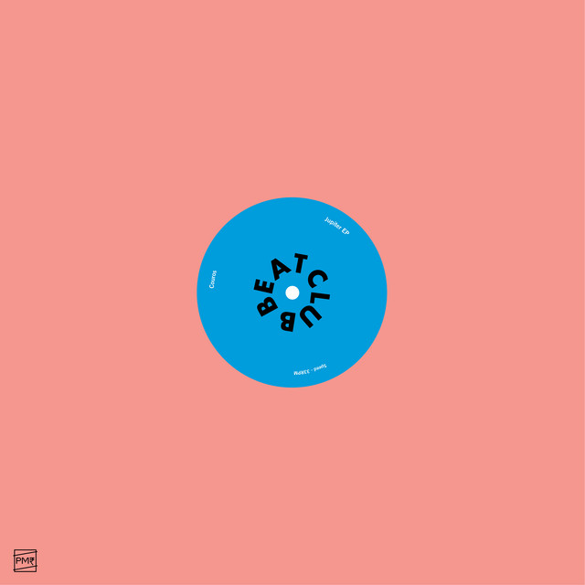 Nev•er Break - Couros 