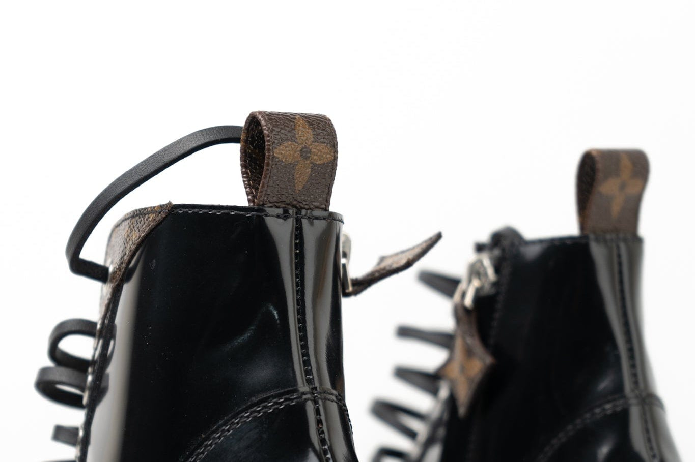 Star Trail Ankle Boot