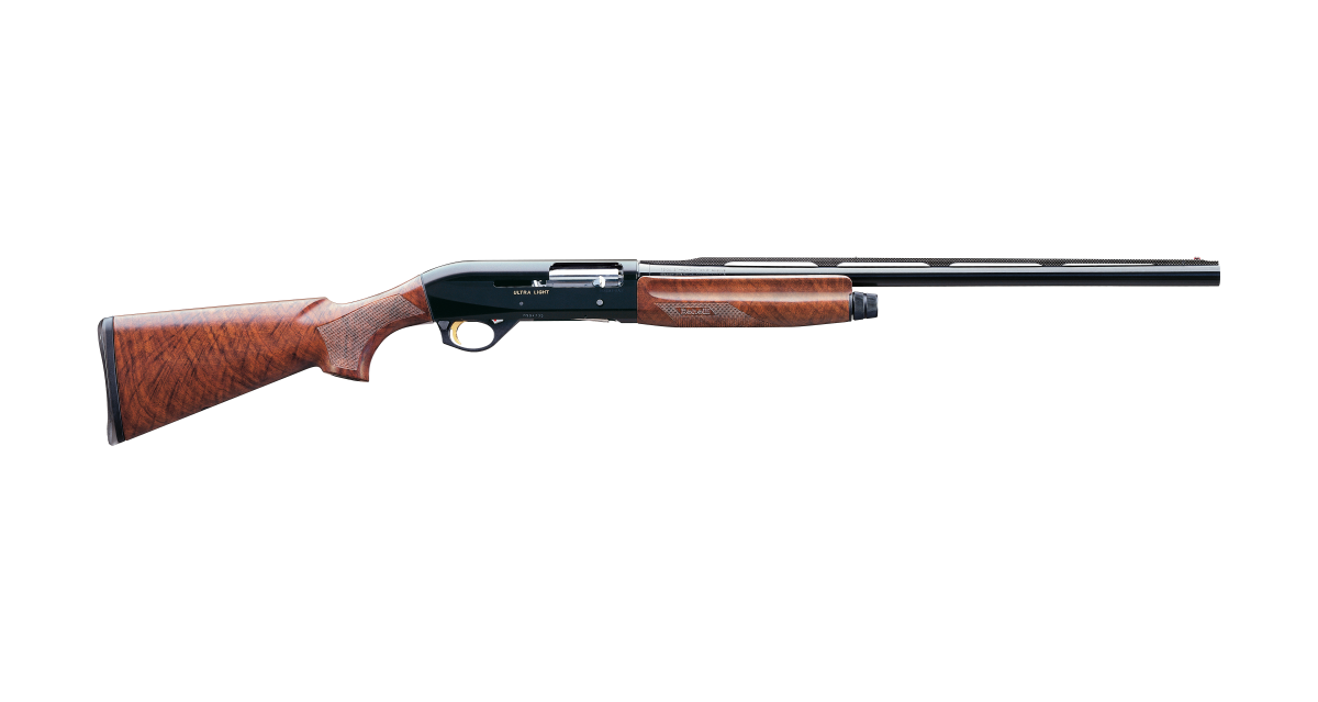 Ultra Light | Benelli