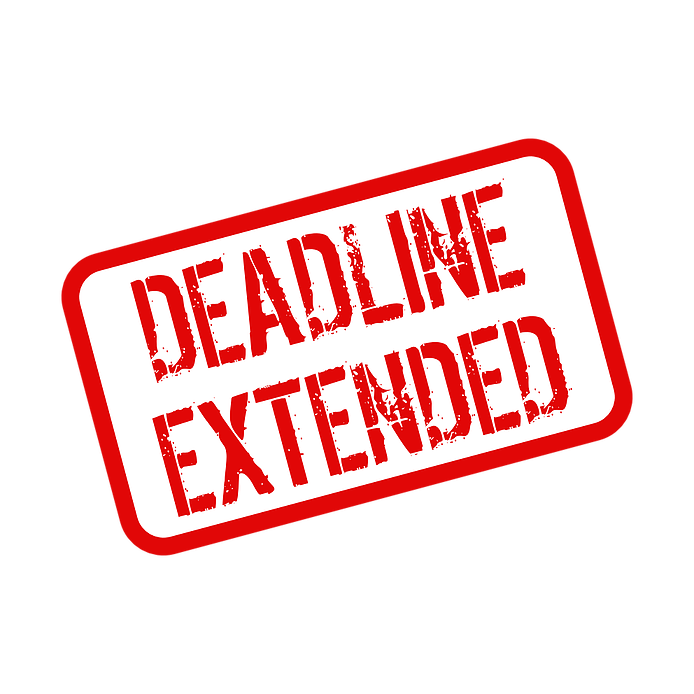 Deadline Hollywood
