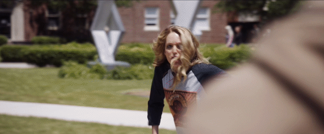 Happy Death Day 2U (2019)