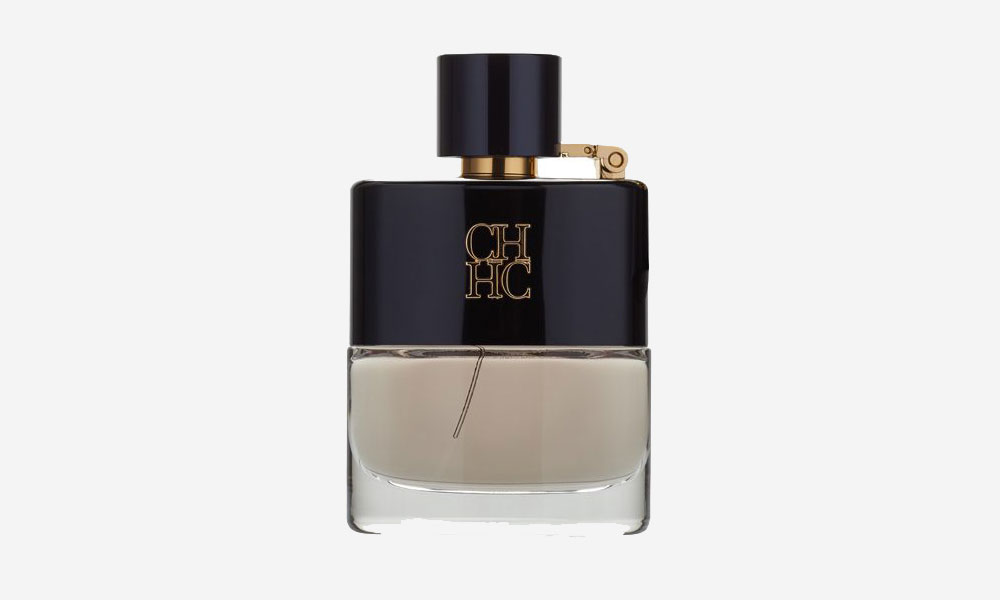 Top 10 Most Complimented Best Mens Fragrances of all Time