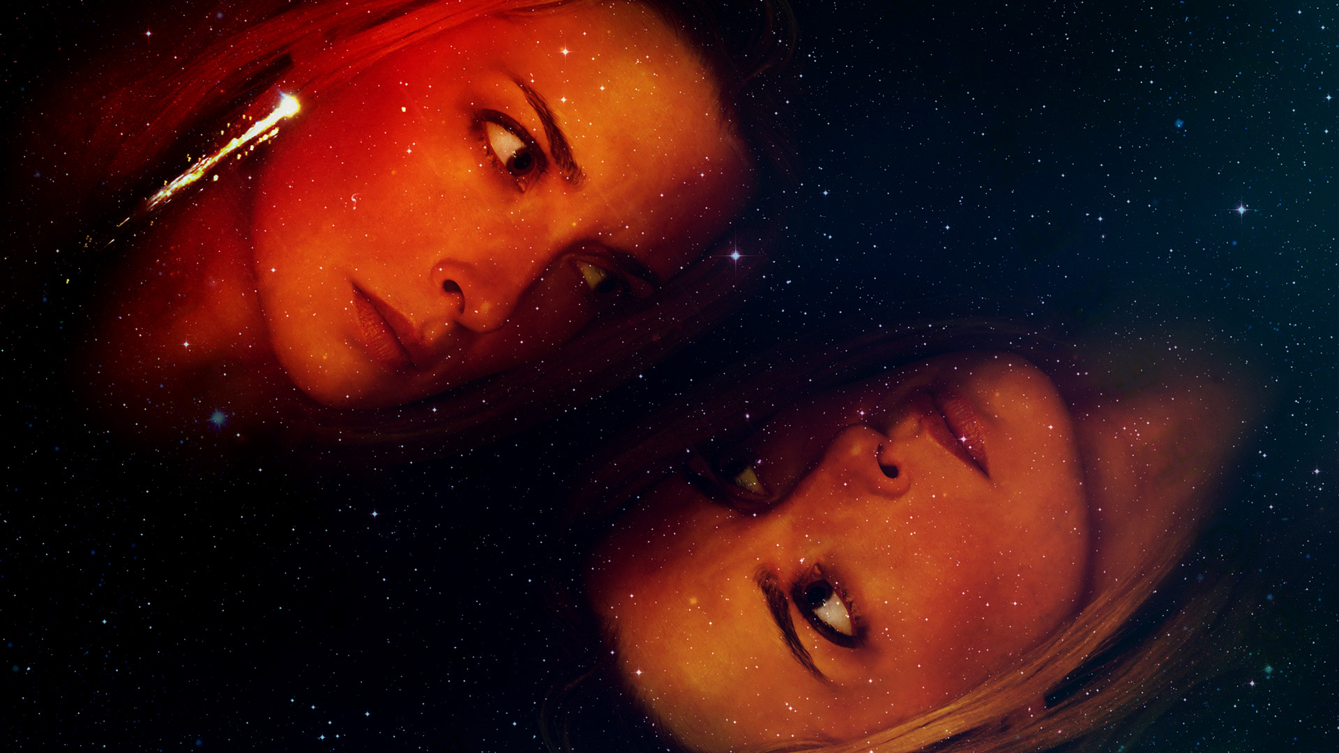 Coherence (2013)