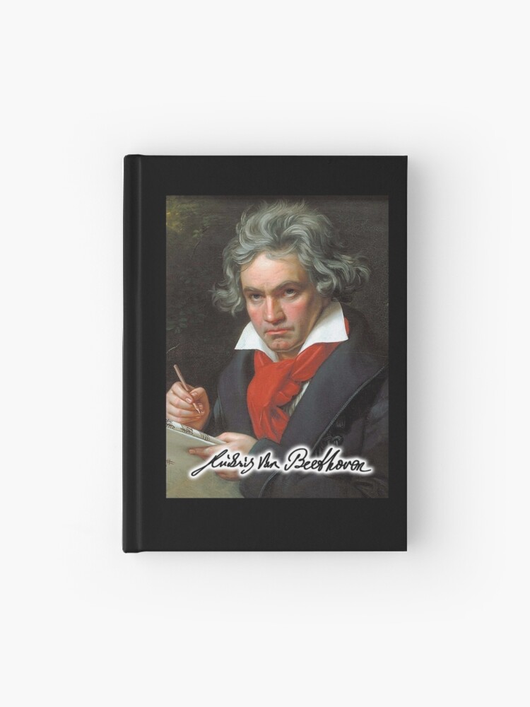 Top 50 Best Classical Piano Music
